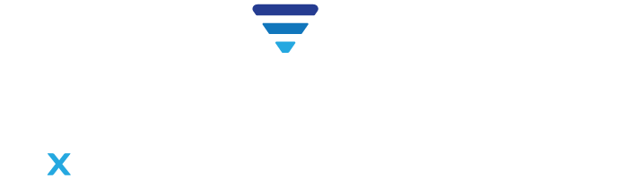 Novarion Xperience the Future